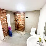 Wagner's Refuge 1 아파트 리가